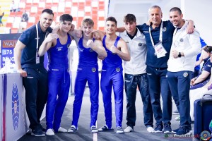 italy foto simone ferraro sfa09902